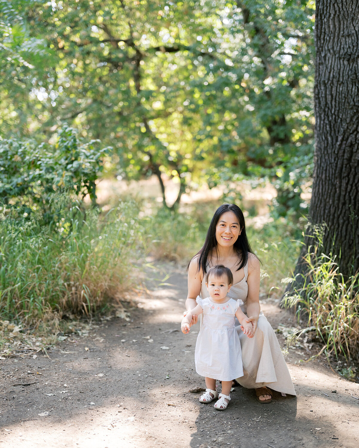 east-bay-family024