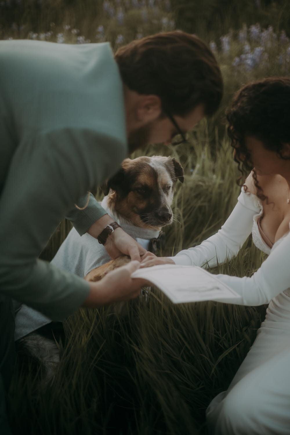 Jeanine&Patrick_Elopement_KiKiCreates-168