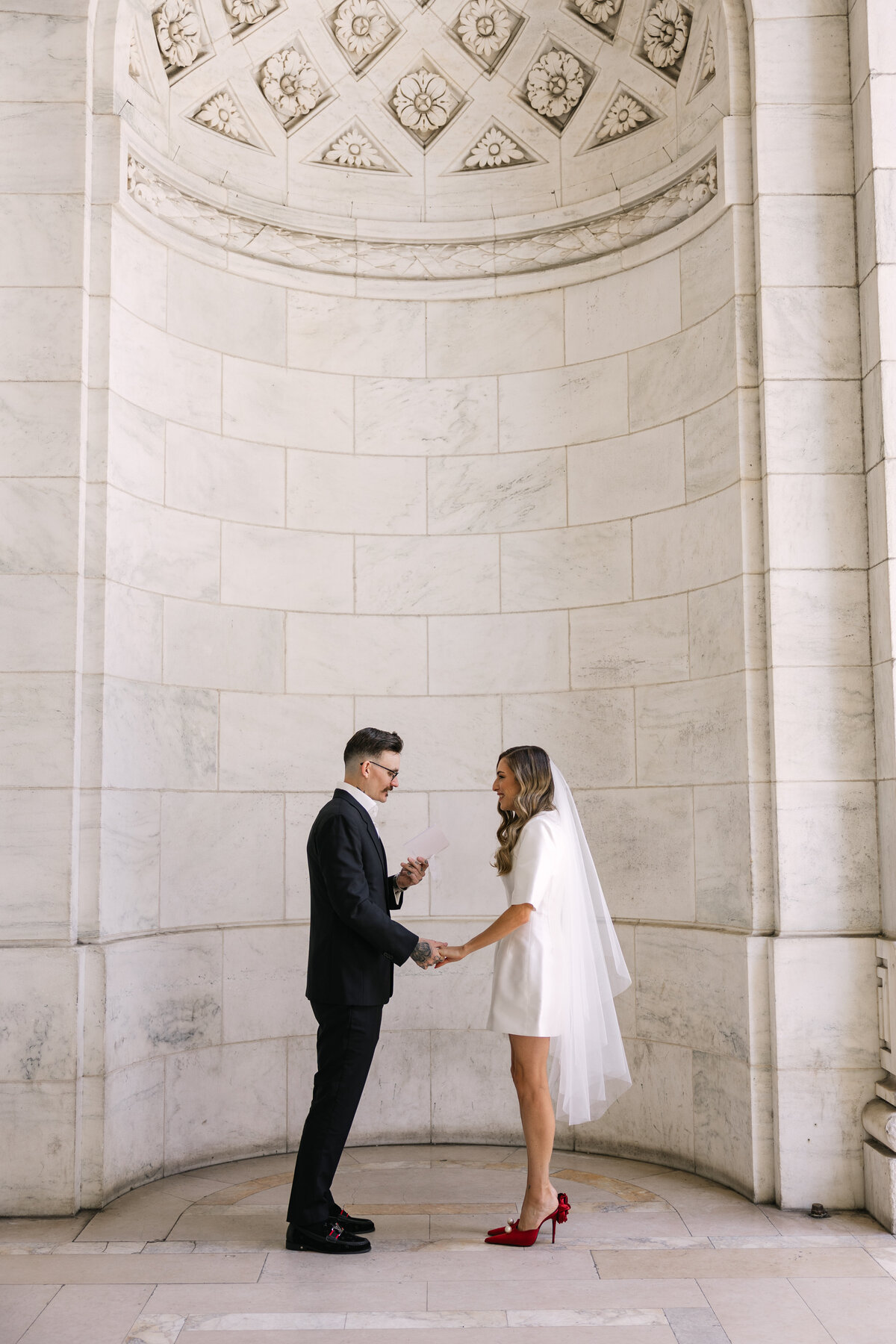 Alyssa_Flood_Photography_Mia_Neal_Elopement-1