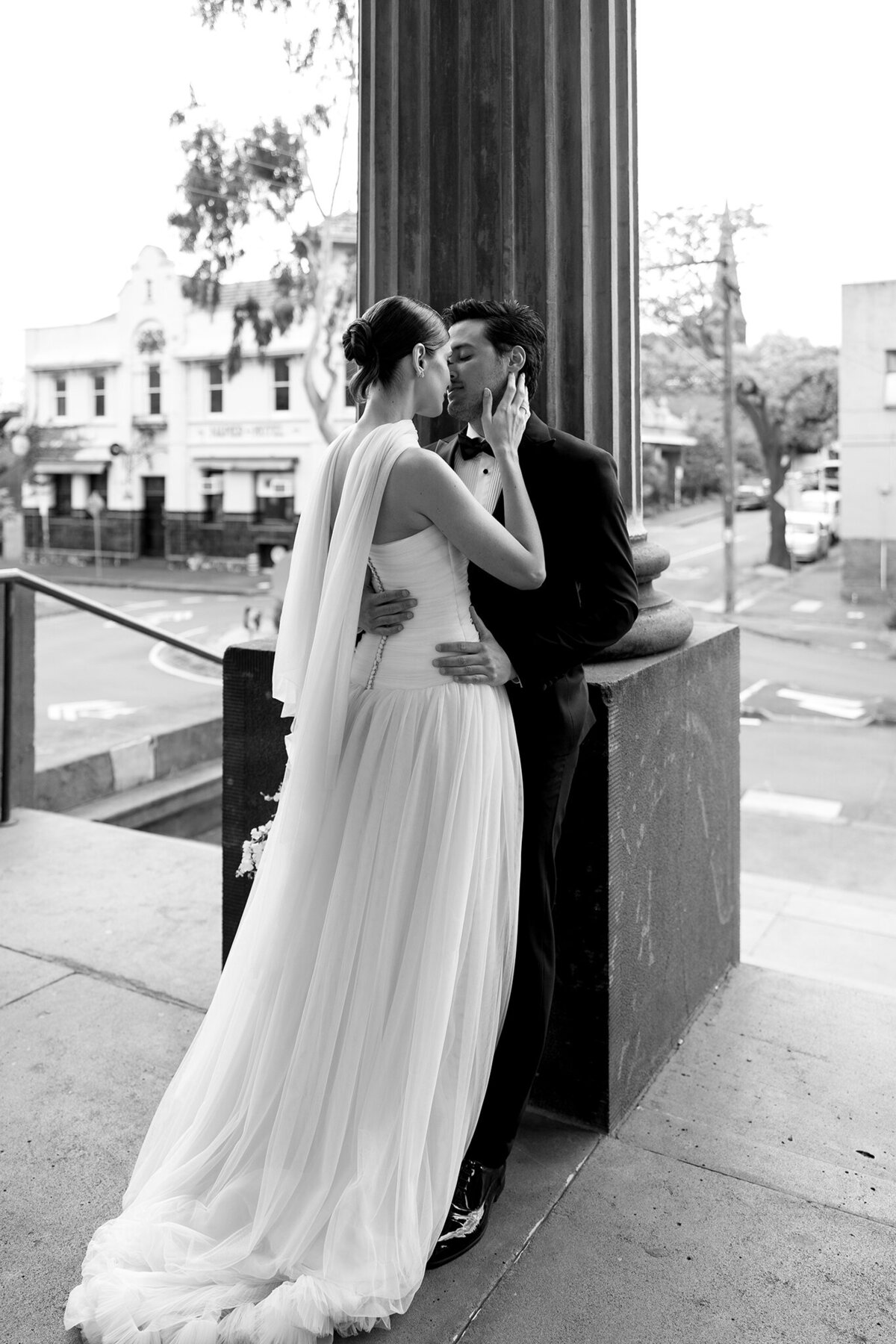 josieleephotography_townhallwedding_7