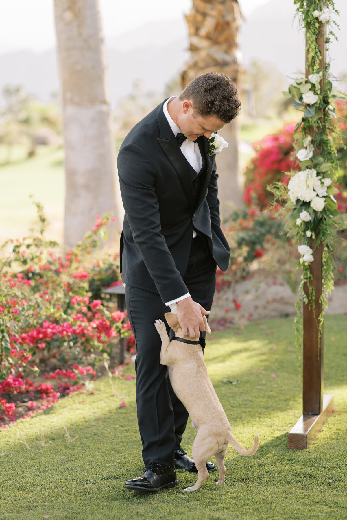 Jenna+Andrew.LaQuinta-Private-Estate.14