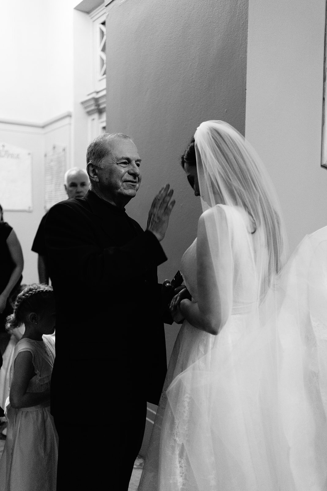 CEREMONY_06_websize