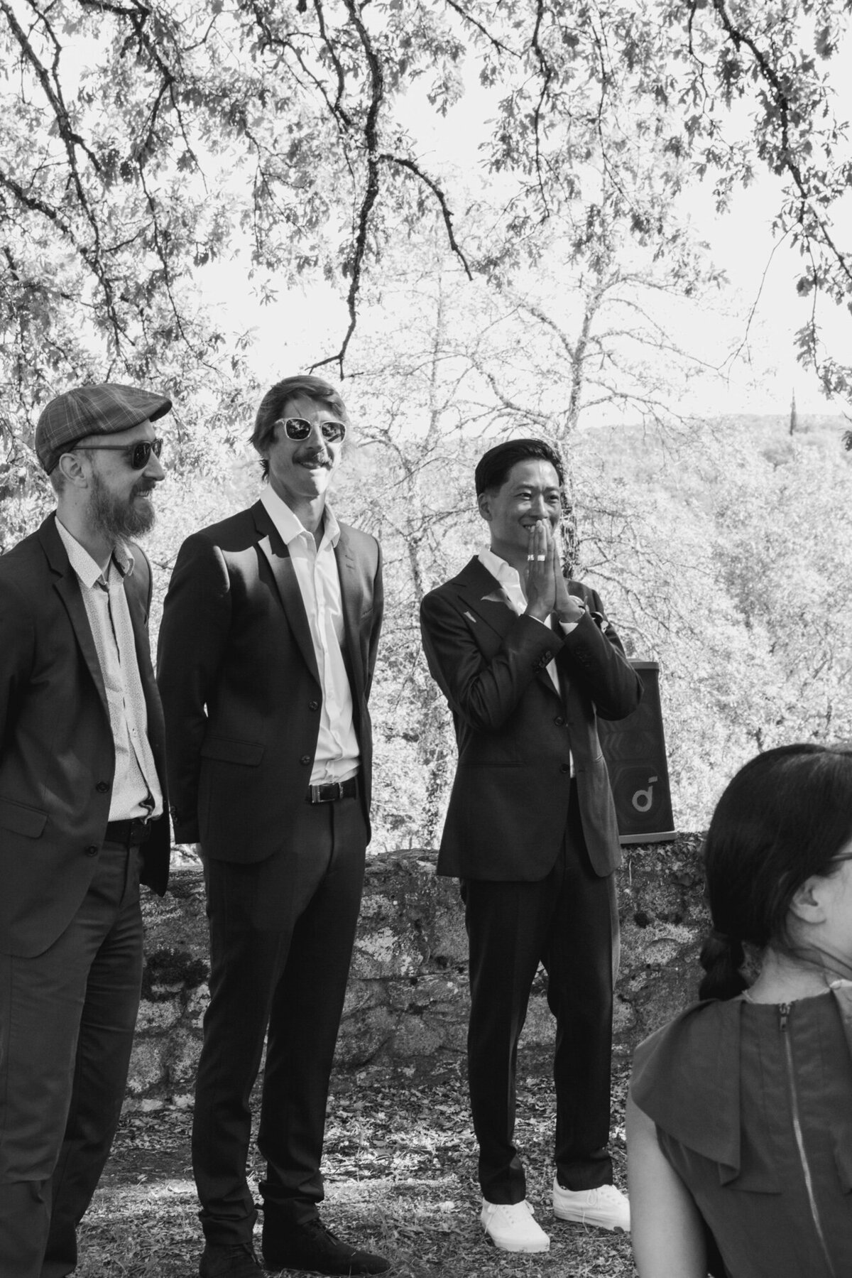 AM-Editorial-20251004-030