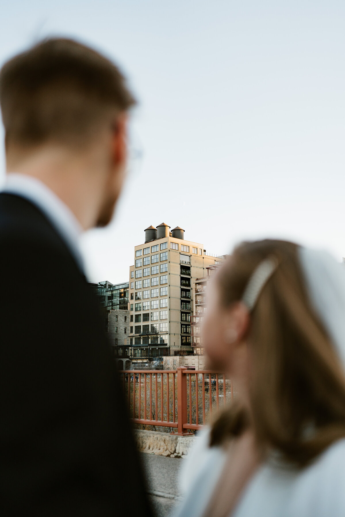 megan-logan-wedding-797