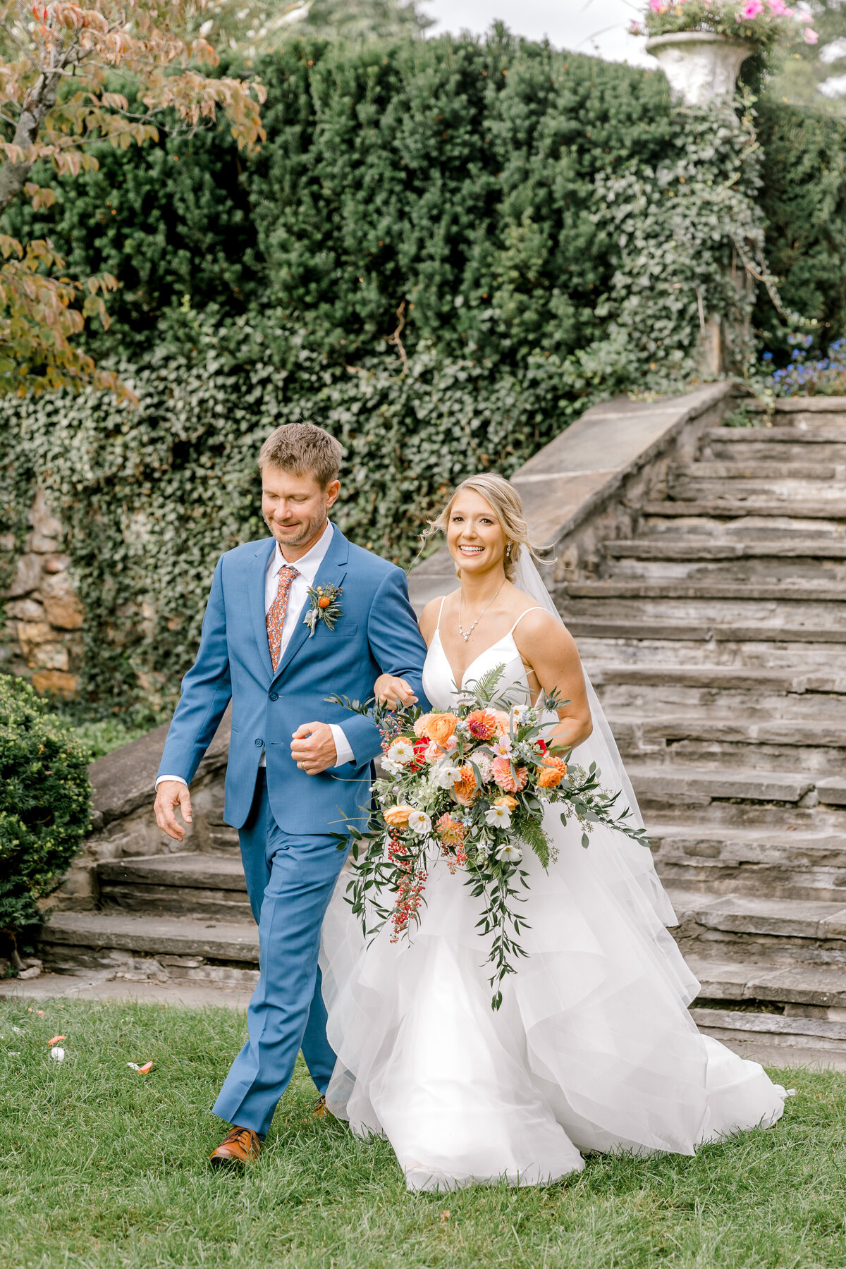 Allie and Chris Sneak Peek-58