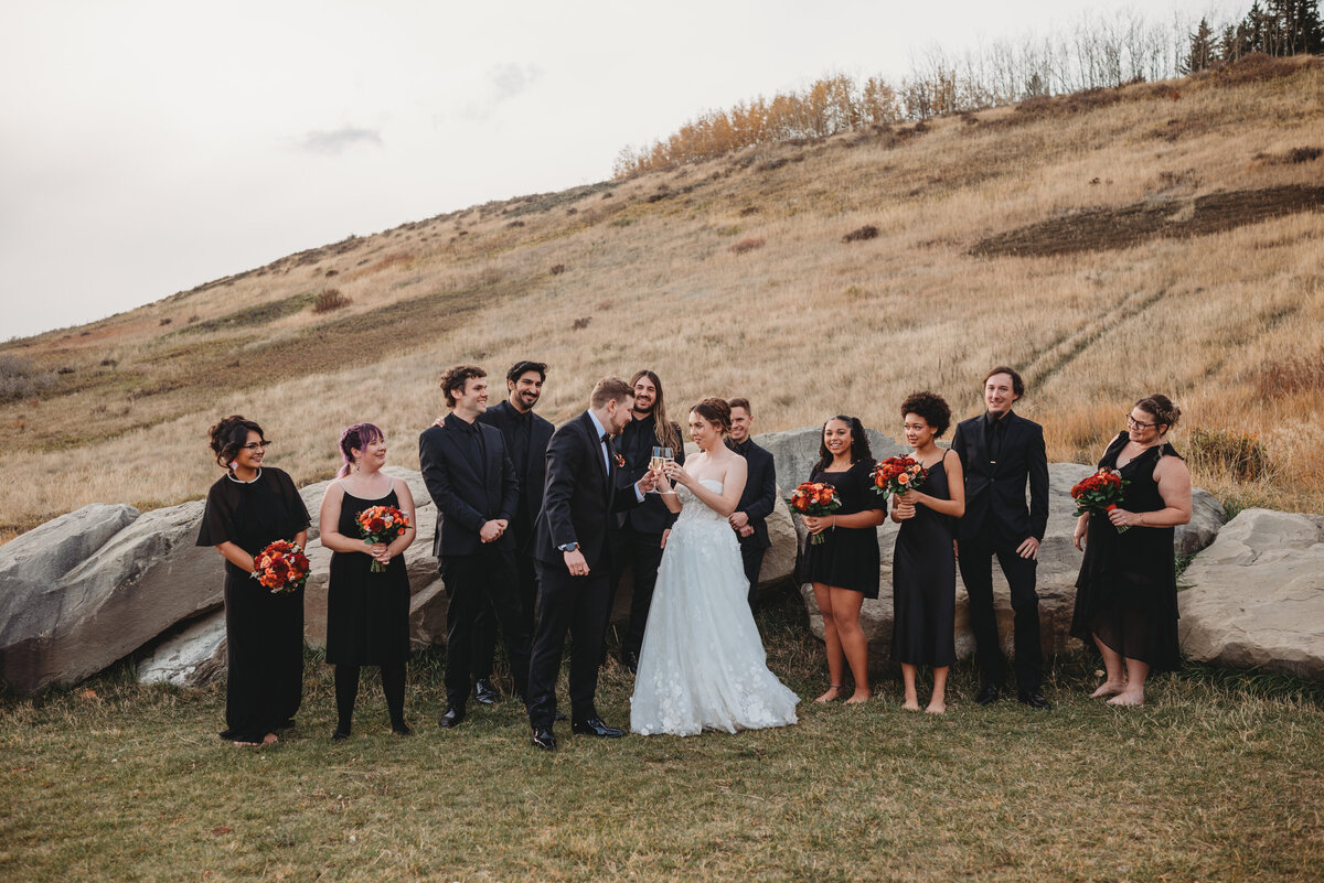 10.15.24FORMALS-167