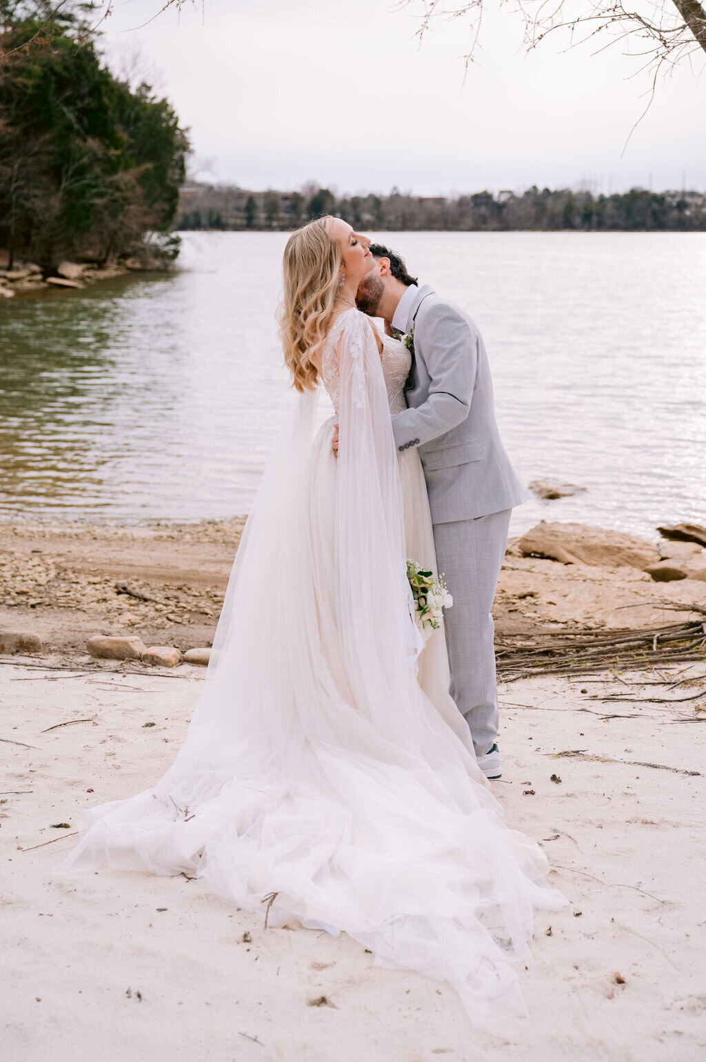 Provost-Heron-Wedding-Sneak-Peeks-0105