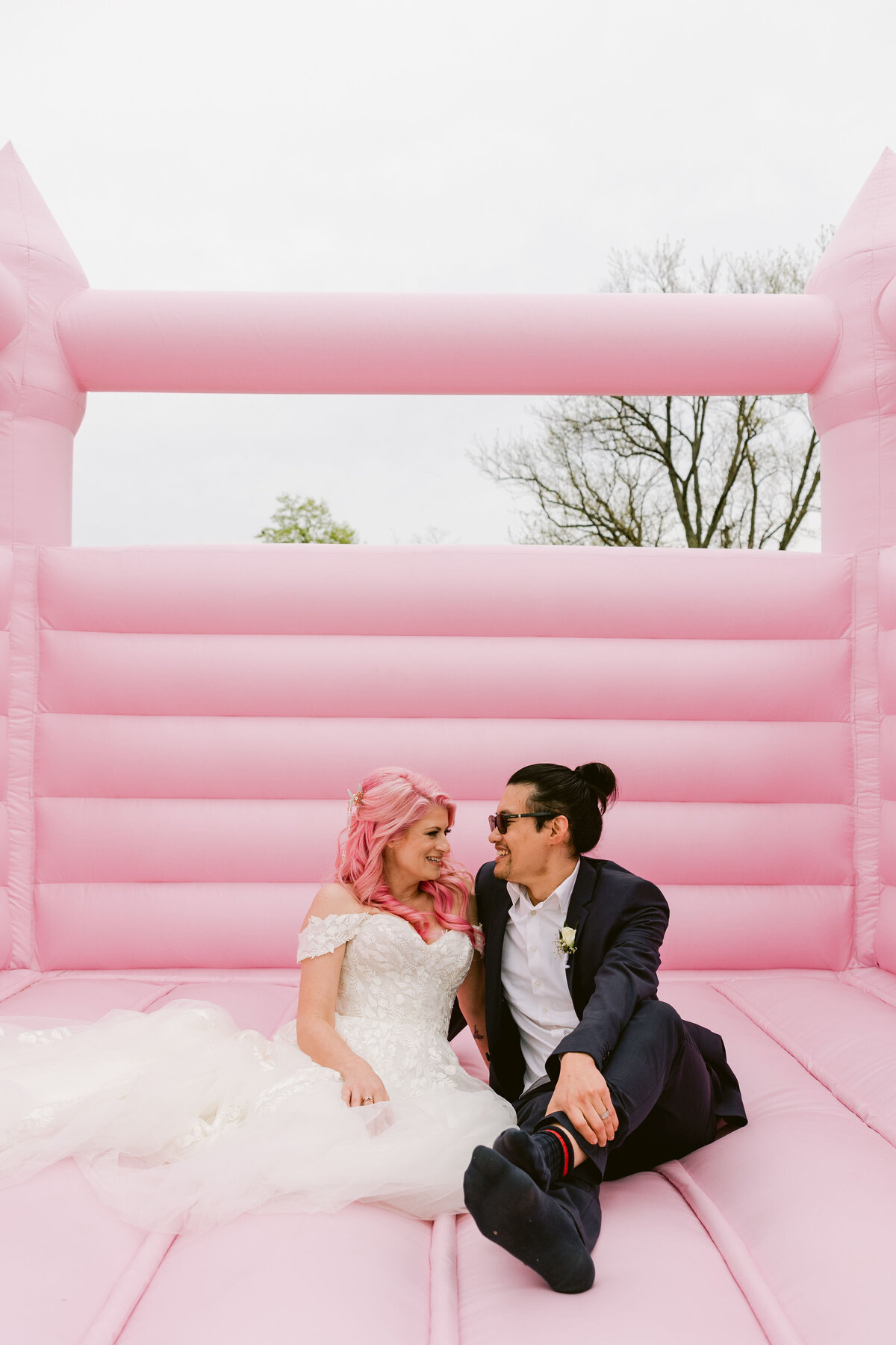Meghan&Li_Wedding-453