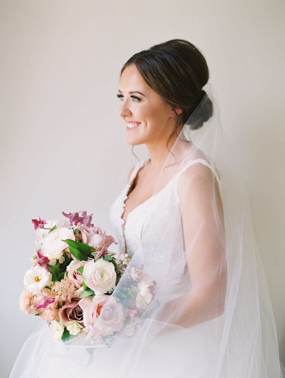 Meraki Design Wedding and Event Floral Studio Florist Wedding Flowers Full Service St. Louis Destination Luxury Floral Design Florists Designers Personal Unique Amy-Golding-Wedding-Photography-Emily-Kaleb-Wedding-2022-84
