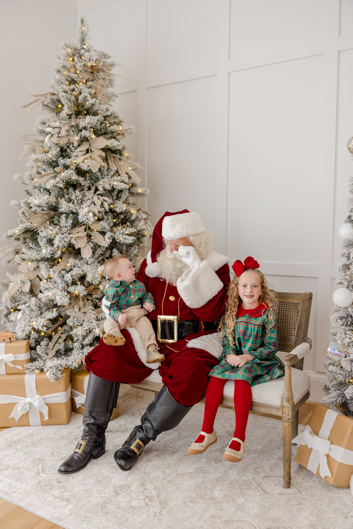 greenville-santa-photos-6