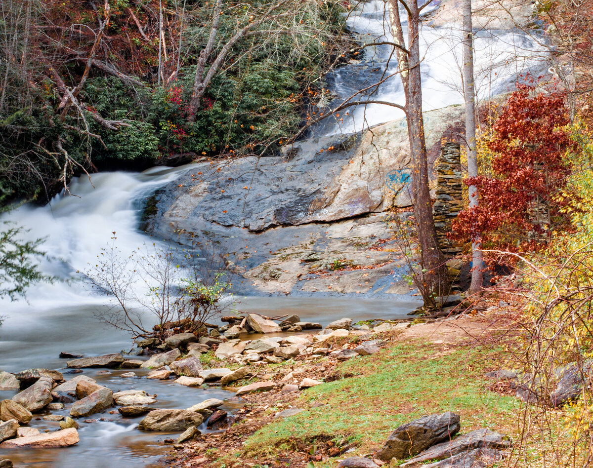fineArt_GrysonWtrFalls-2645