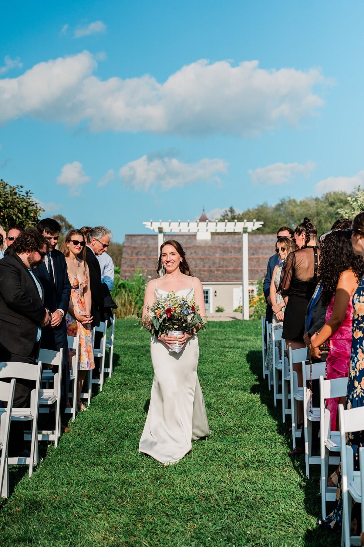 smith-farm-gardens-wedding-margit-anne-photography-27