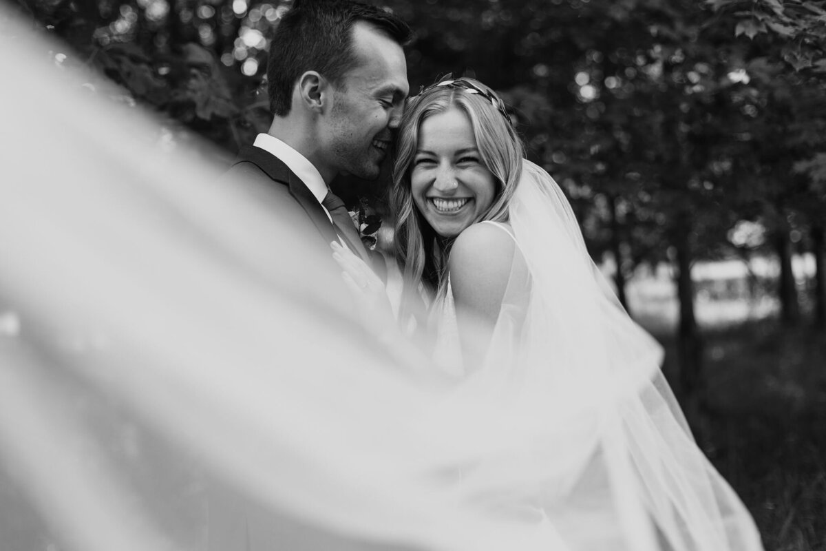 ChristophersonWedding-0100