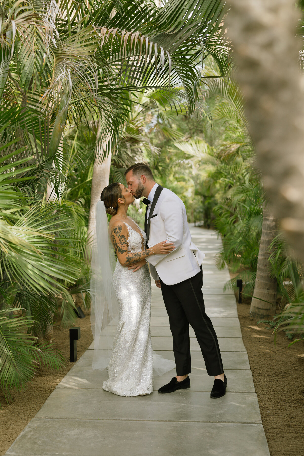 ACRE RESORT WEDDING -3