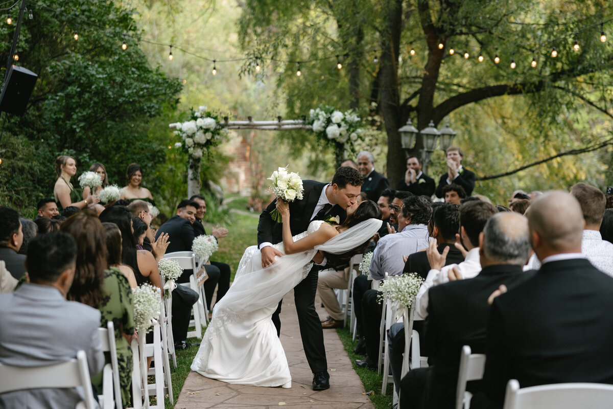 MarleyKeeneyPhoto(M&DSneakPeek)-84