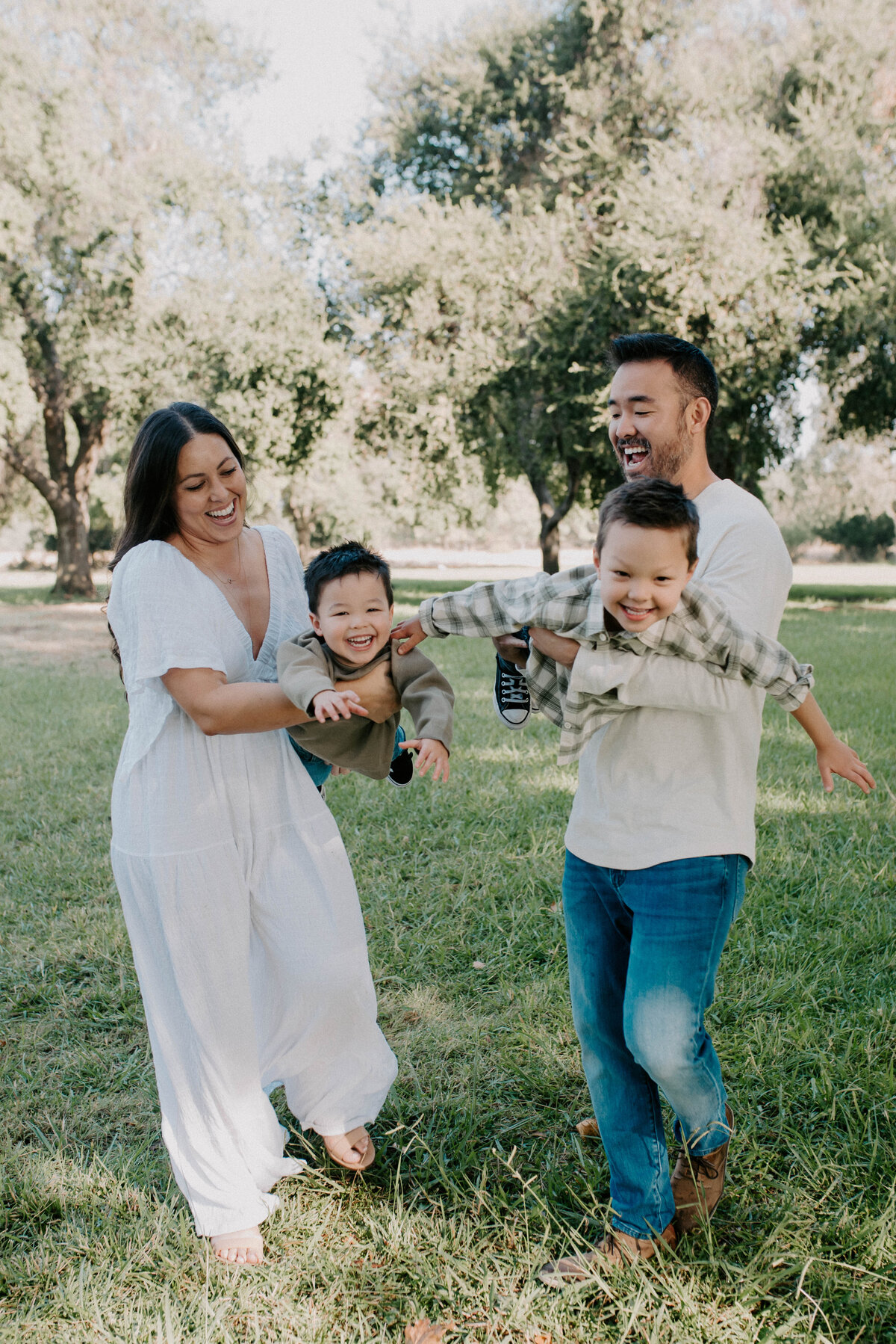 FoleyGongFamilyFall2023-69