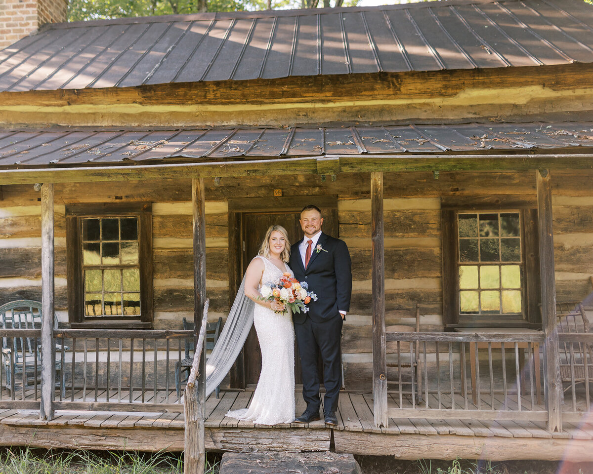 Hager Wedding-450