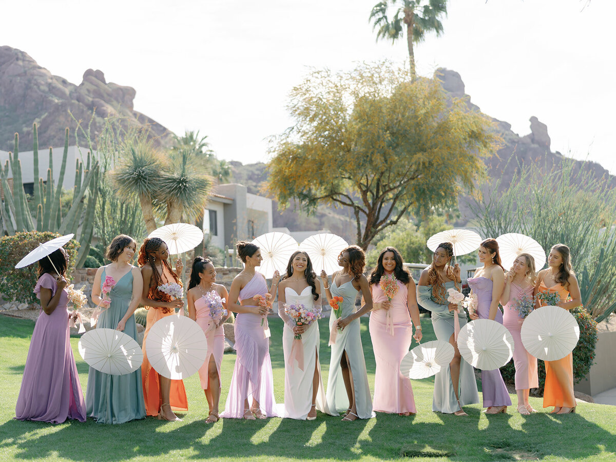 1371-DEB07324-AshleyRaePhotography_websize