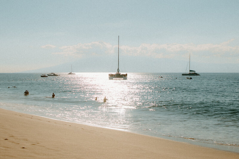 hawaii16