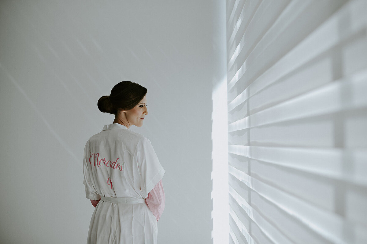 Mercedes-Rodrigo--15