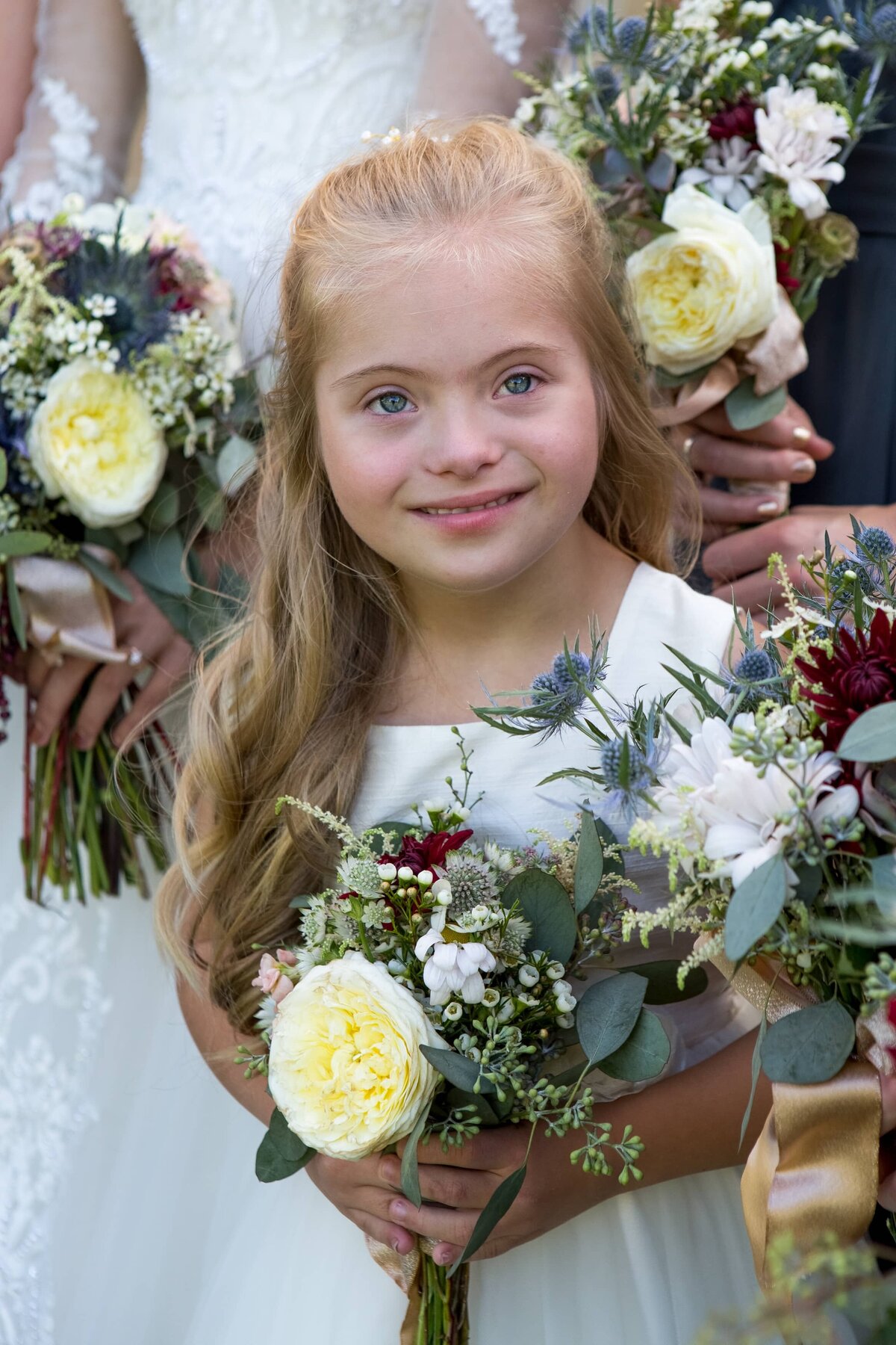 Colorado-Wedding-Photographer-Fine-Art-Wildflower-Weddings-5