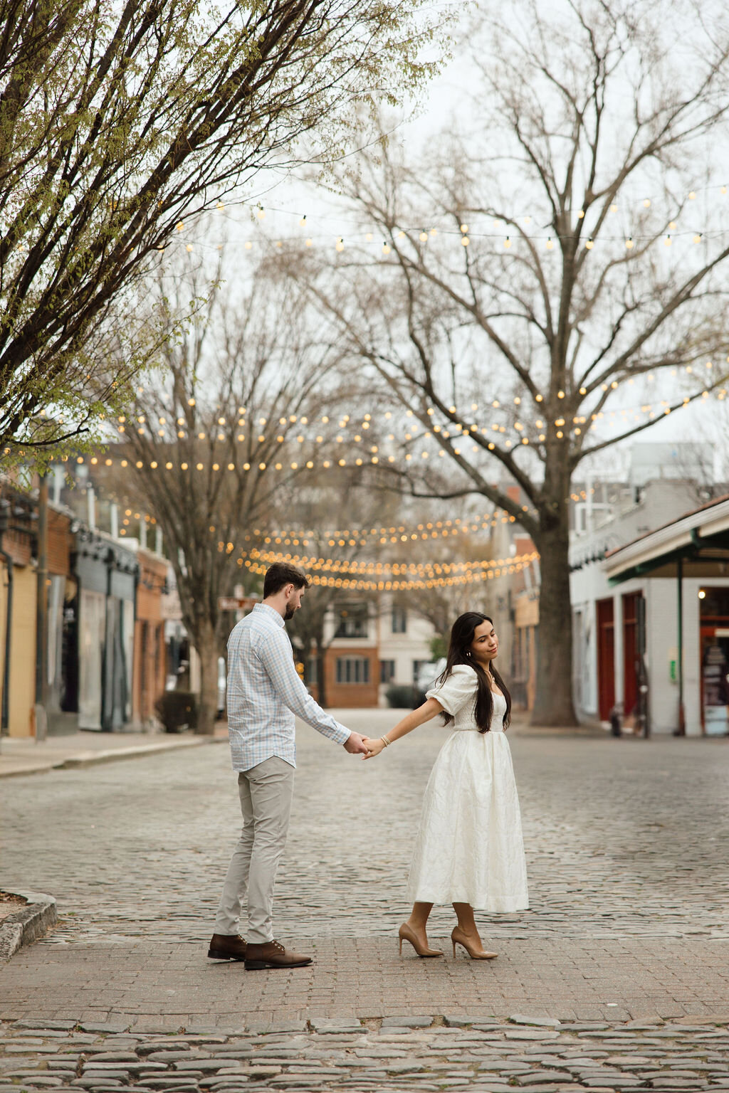 J+Hengagement-44