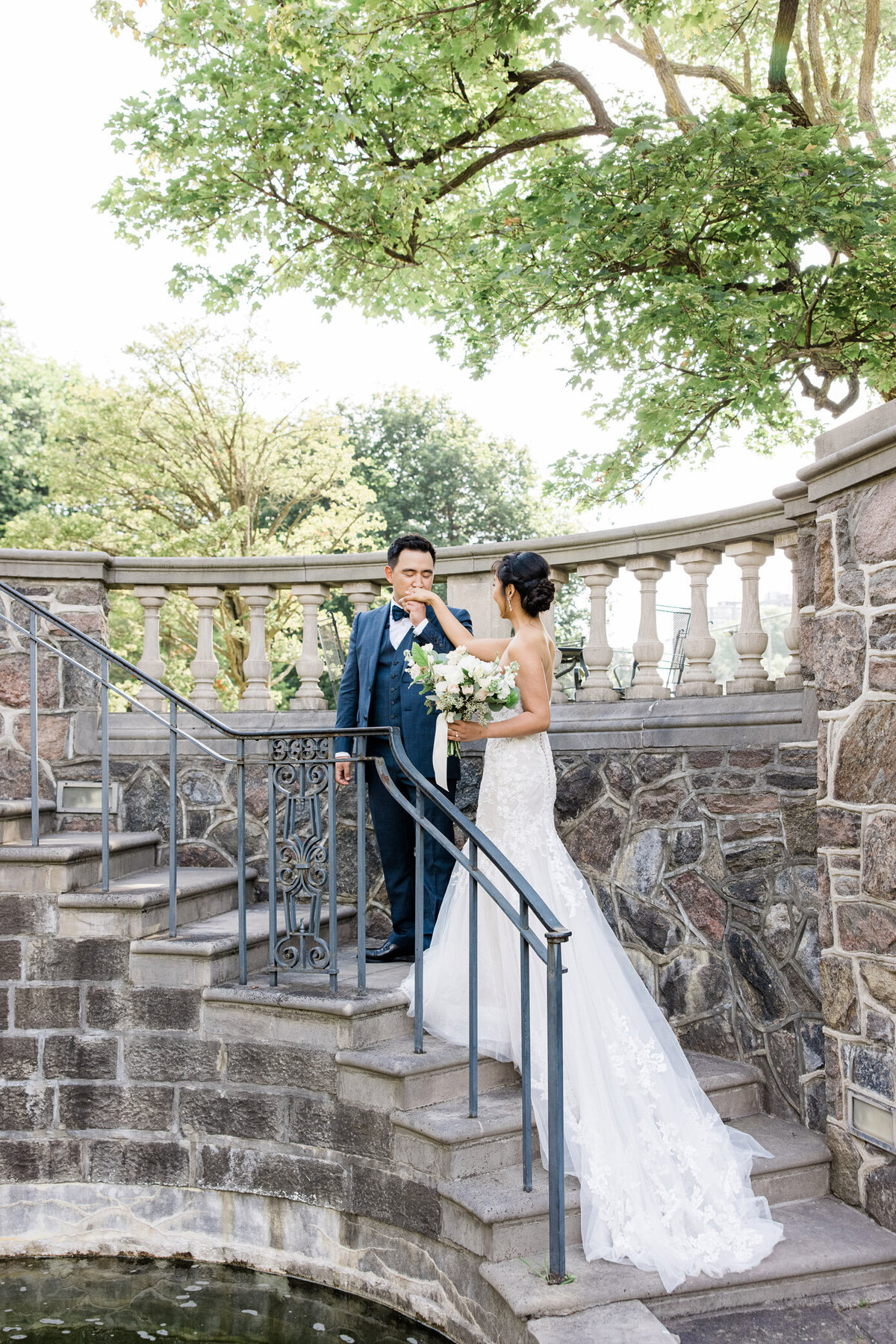 Shotlife Studio_Alice & Gabriel_Wedding_0150