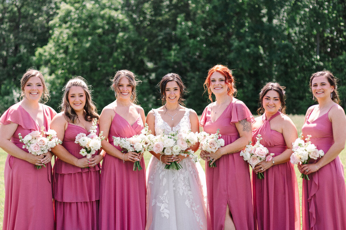 meganpittsphotography-5082-2