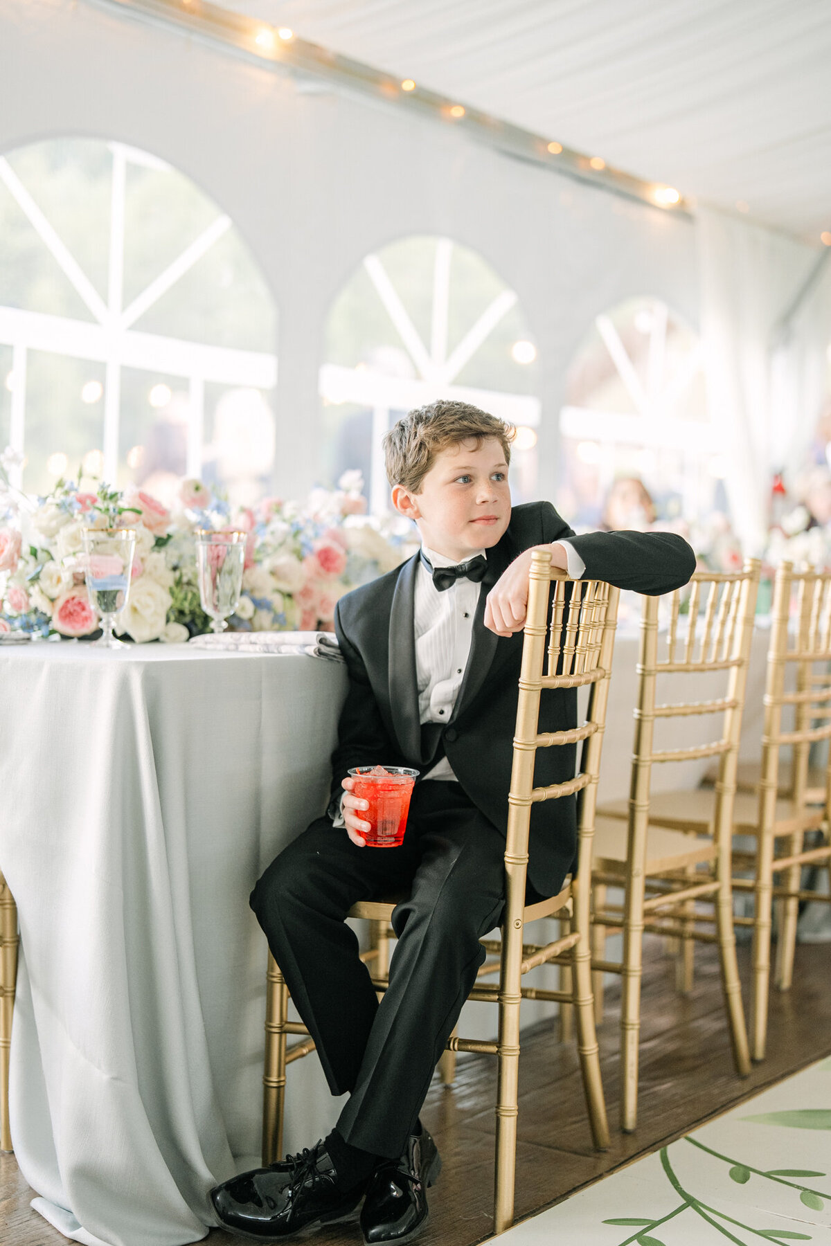 Summer_Wedding_Camp_Hale_0173