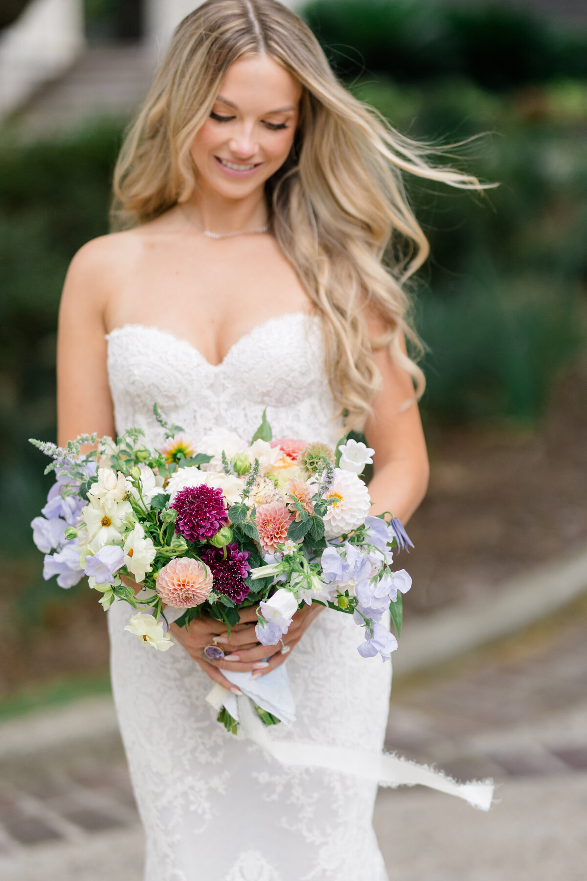 Copy of OurWedding-371