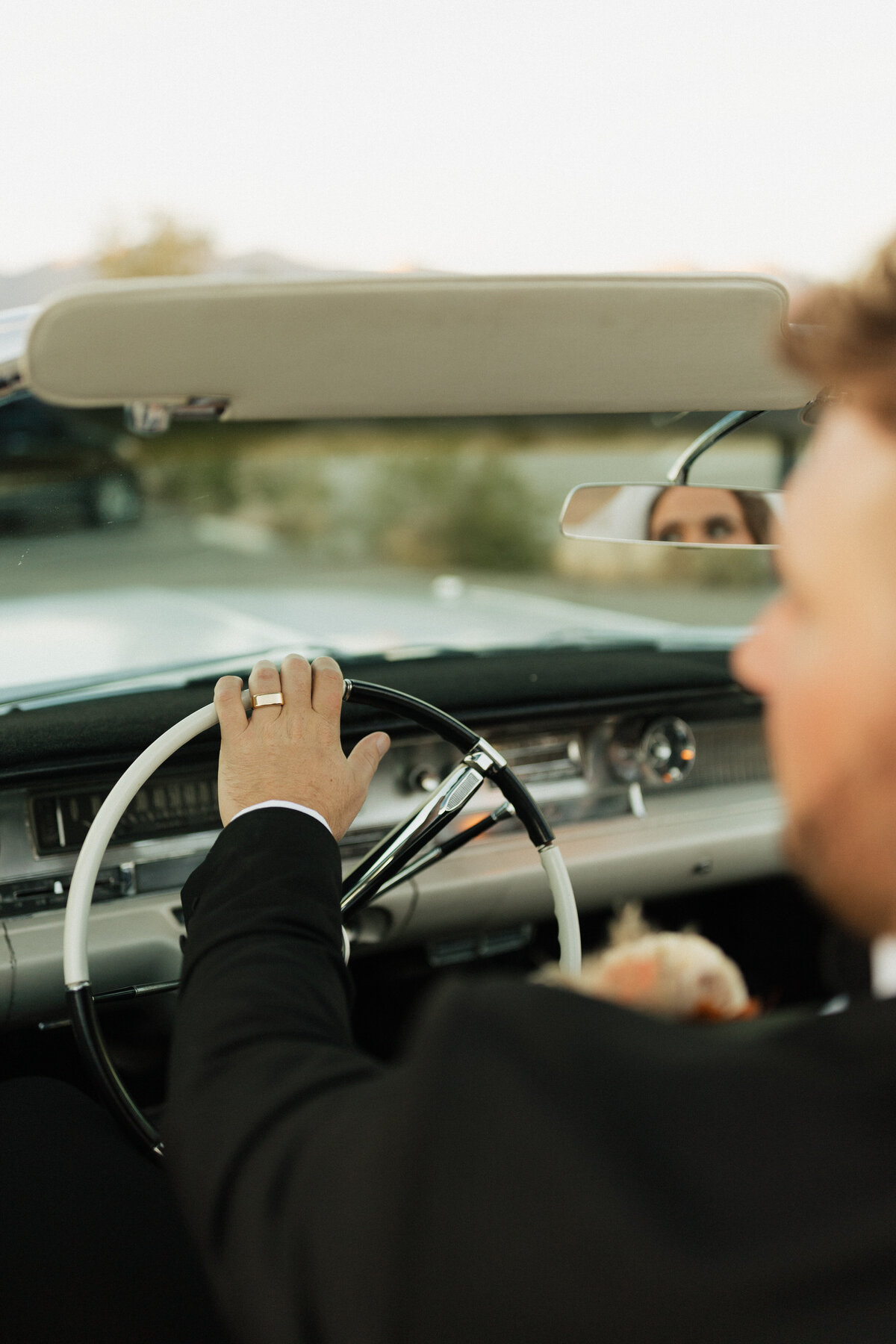 Cascade & Canyon Photography | Las Vegas wedding photographer37