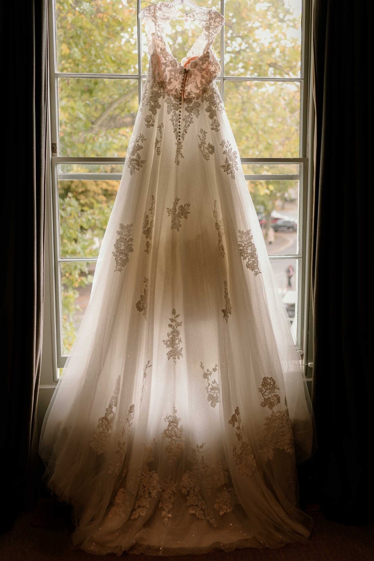 wedding-photography-worcestershire-135