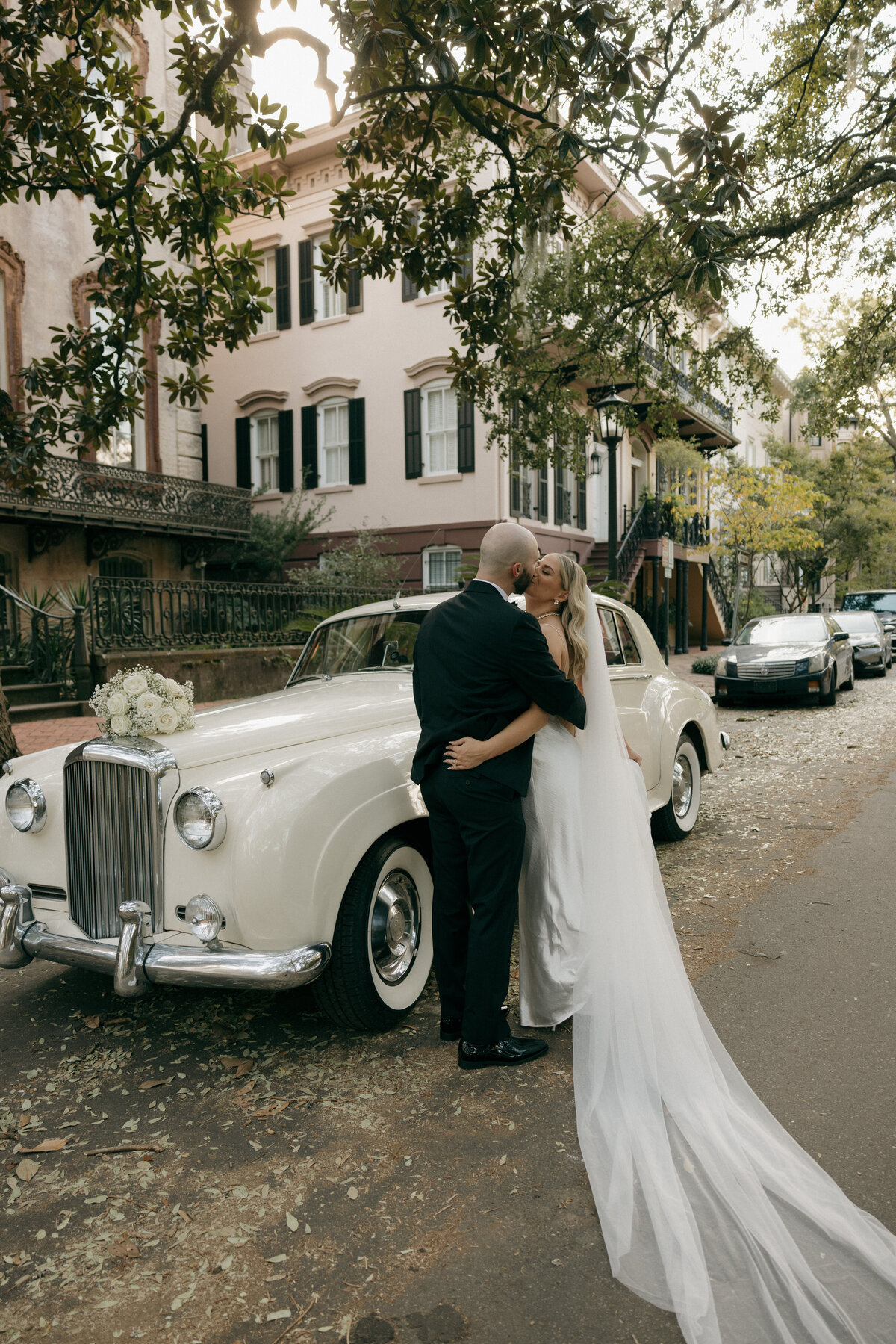 092824_TheFannins_Wedding_SP2977