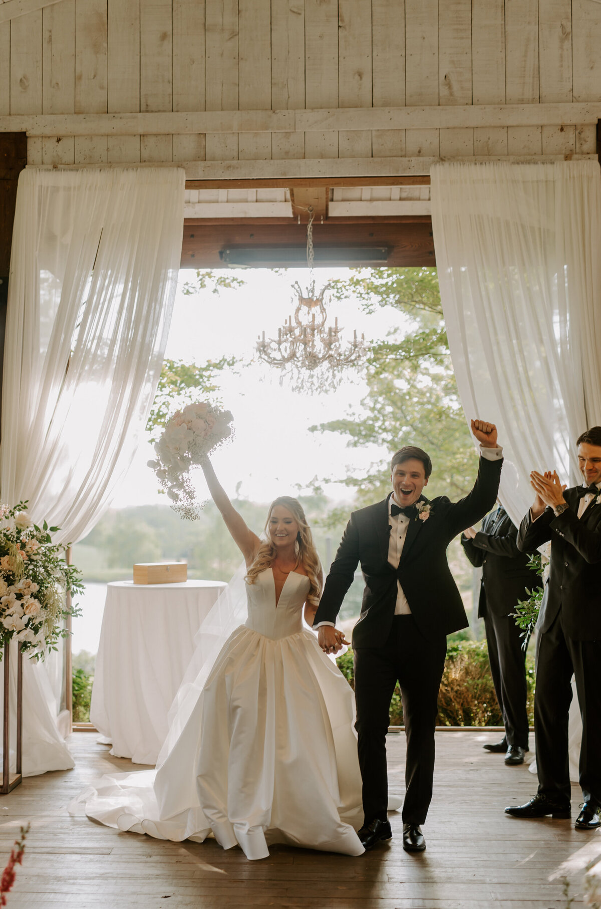 pink-wedding-in-nashville-42