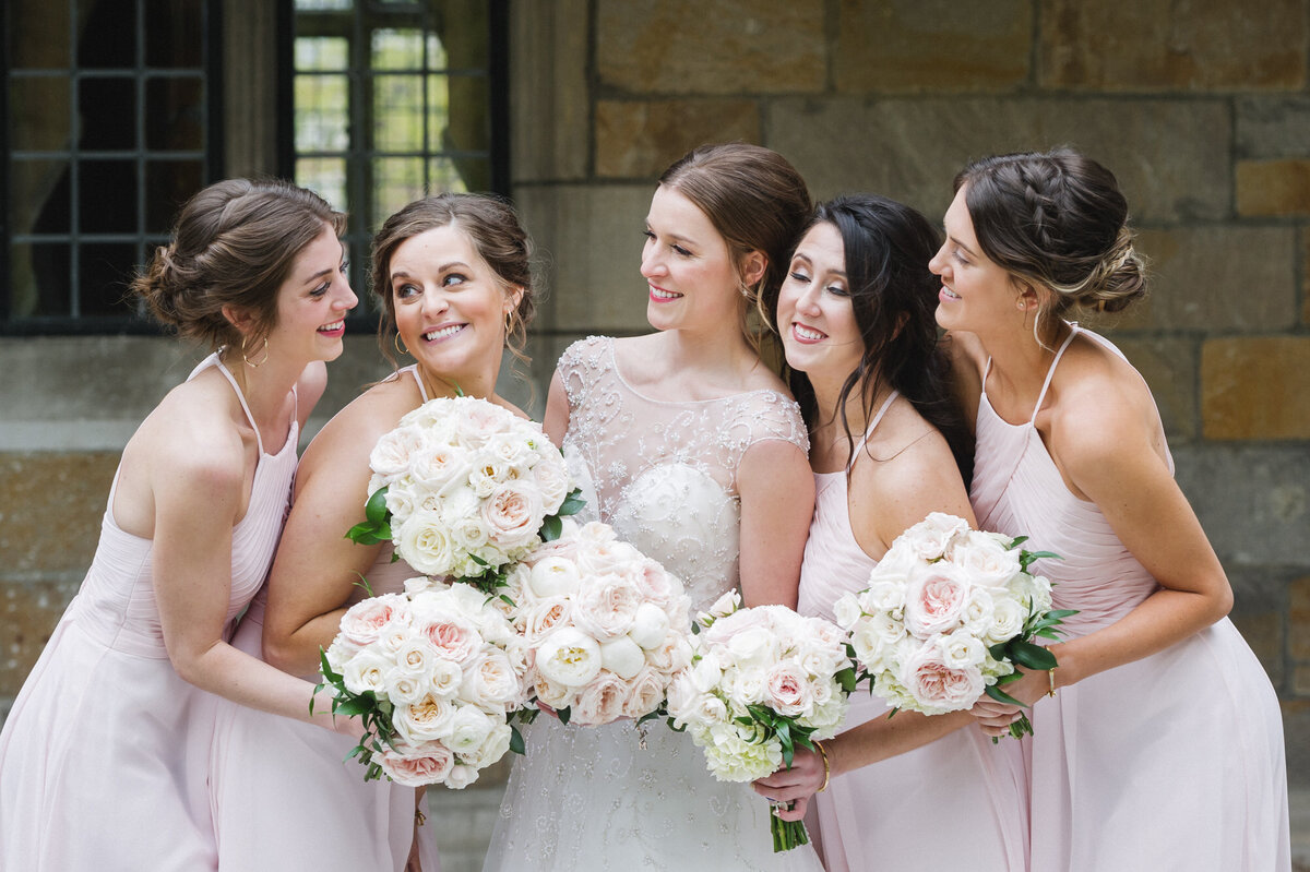 Metro-Detroit-Wedding-Photographer_18