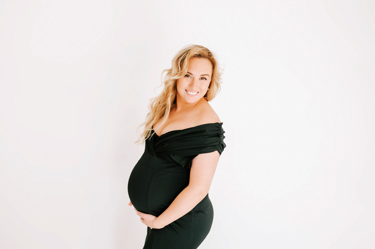 springfield-mo-maternity-photographer-123