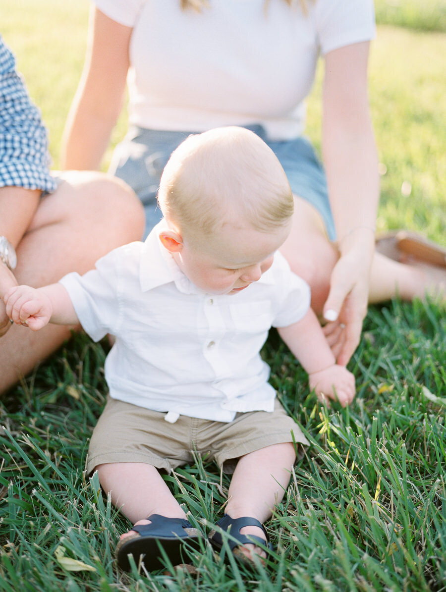 Eastern_Shore_Maryland_Family_Session_Megan_Harris_Photography_Blog_-15