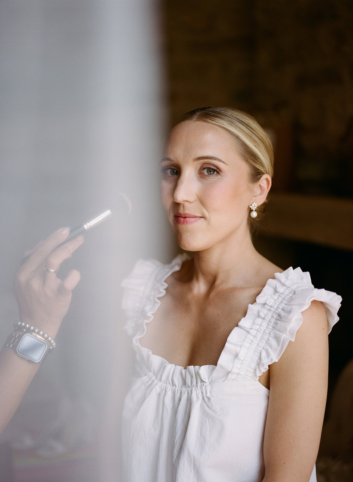 SunstoneVillaWedding_032