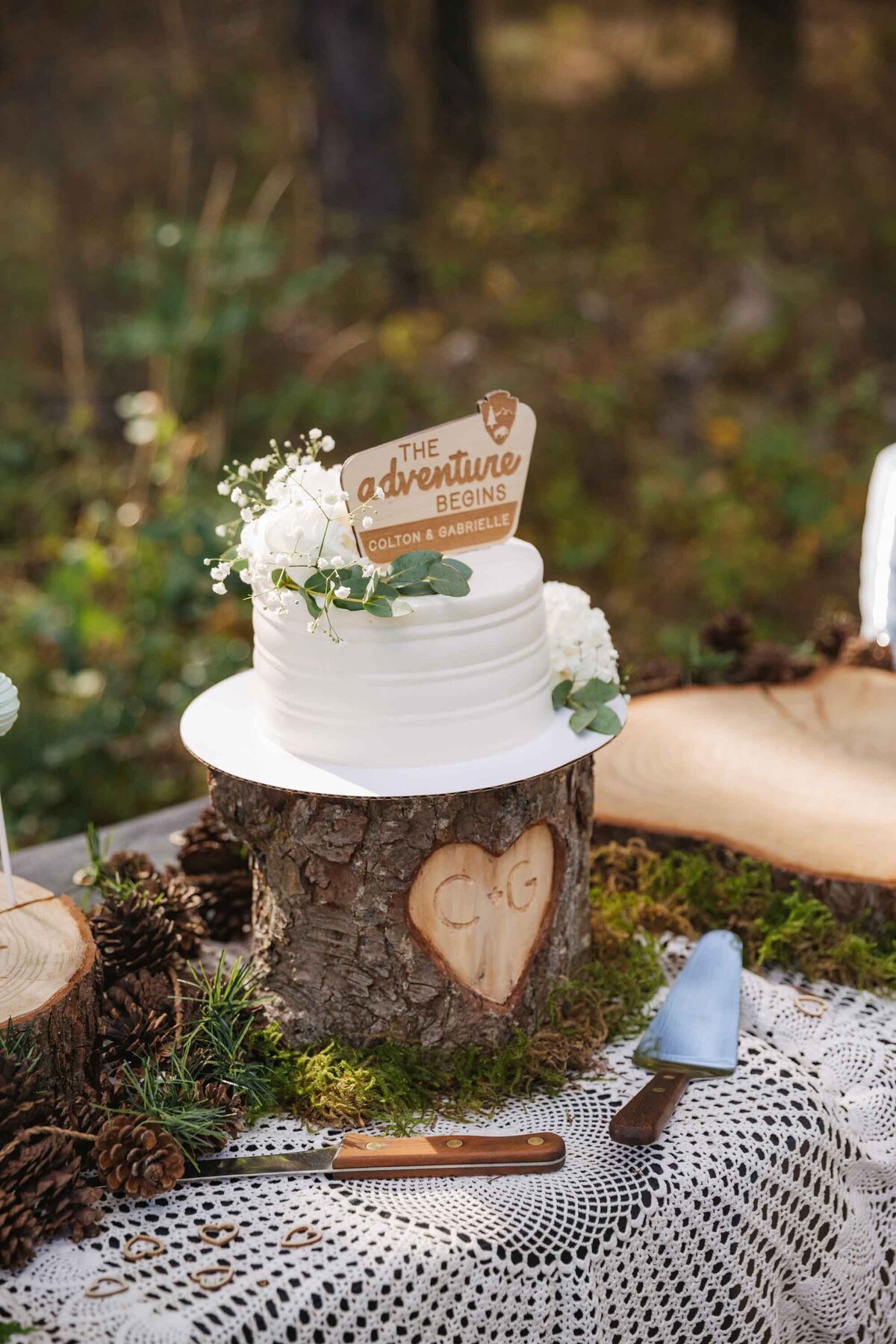 tacoma wedding photographer235
