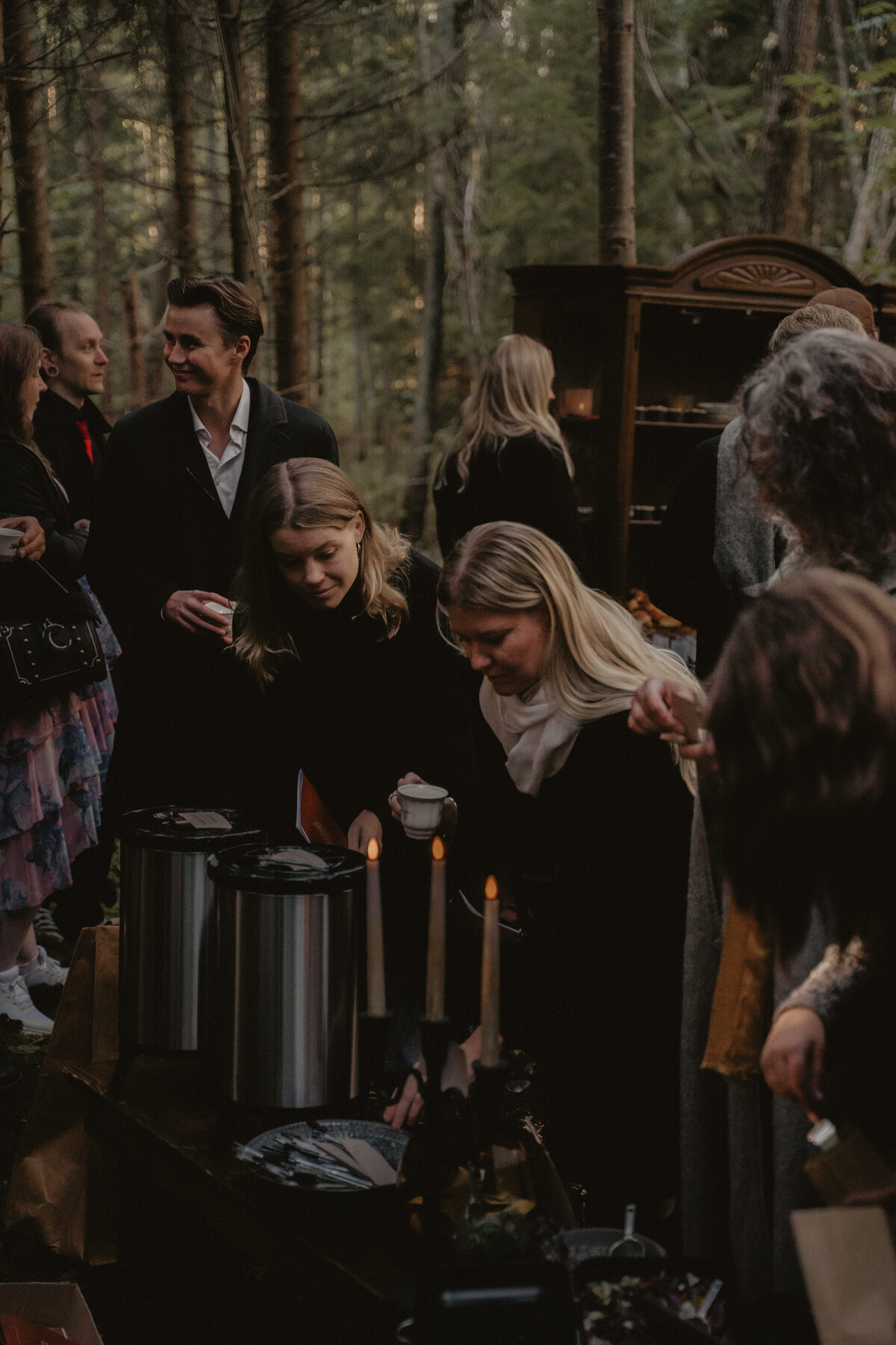 ElinJoakim-12okt2024-267