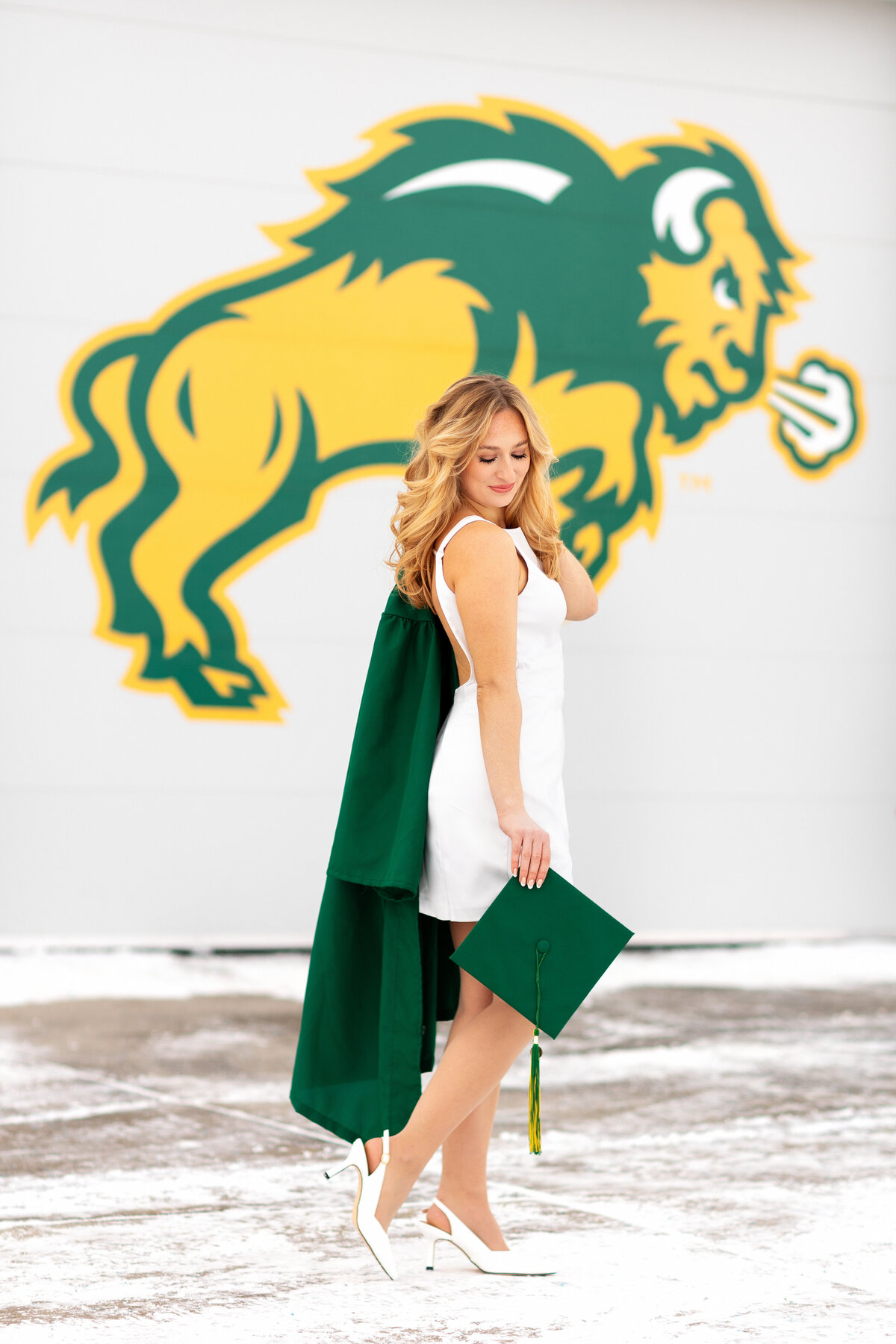 LaurenGraduation51