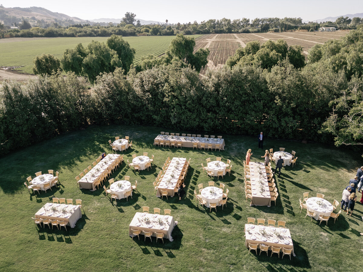 emilyandkyle_08102024_ericastreelmanphotographer-1416