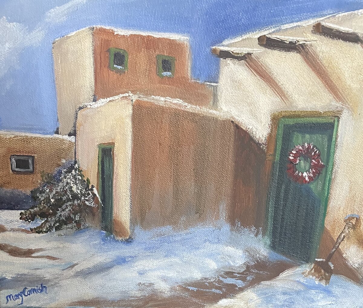 IMG_1974