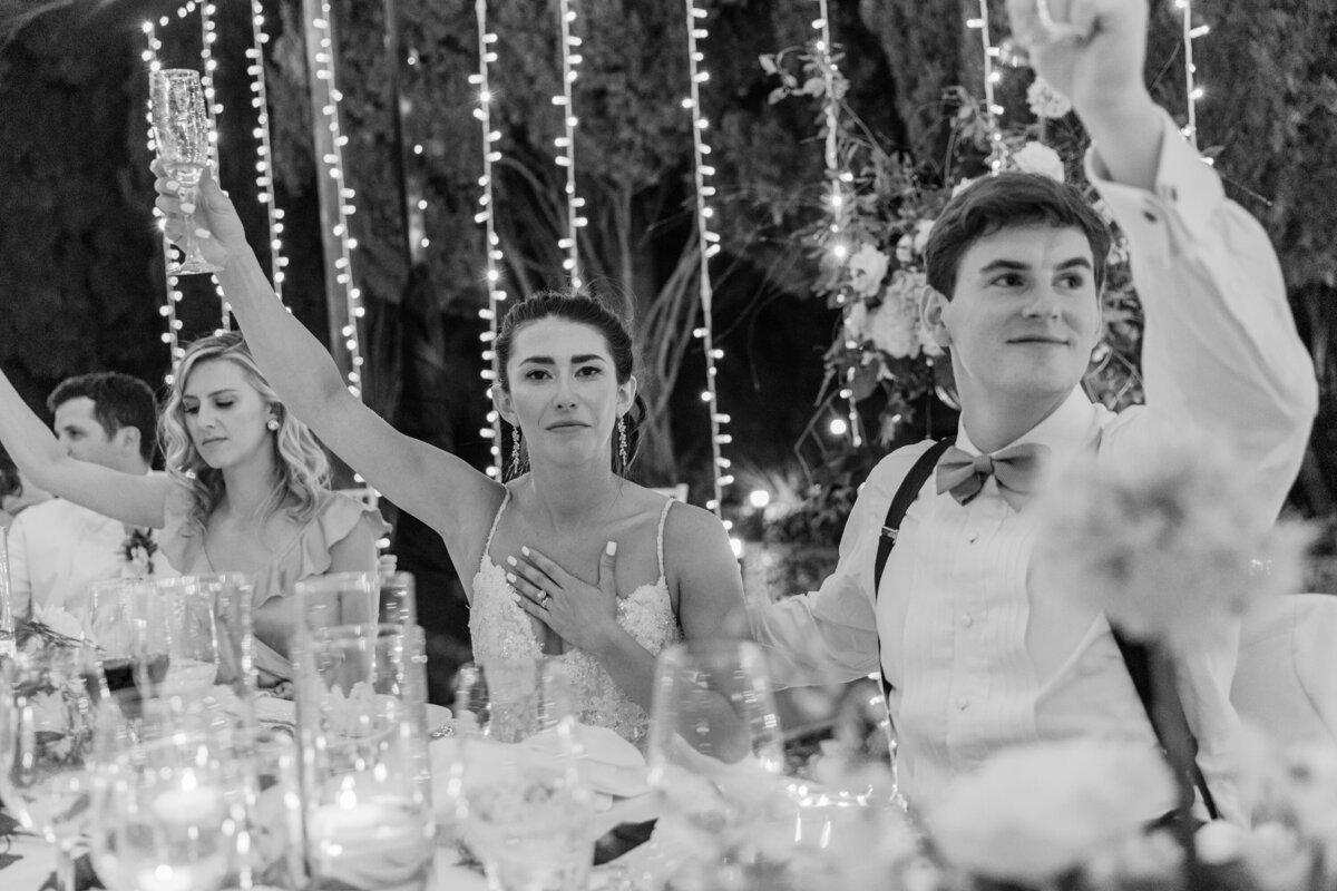 AbieLivesayPhotography-GranadaSpainWeddingPhotographer-BoutiqueWeddingPlannerSpain-PalaciodelosCordovaWedding-CaraClay-1698