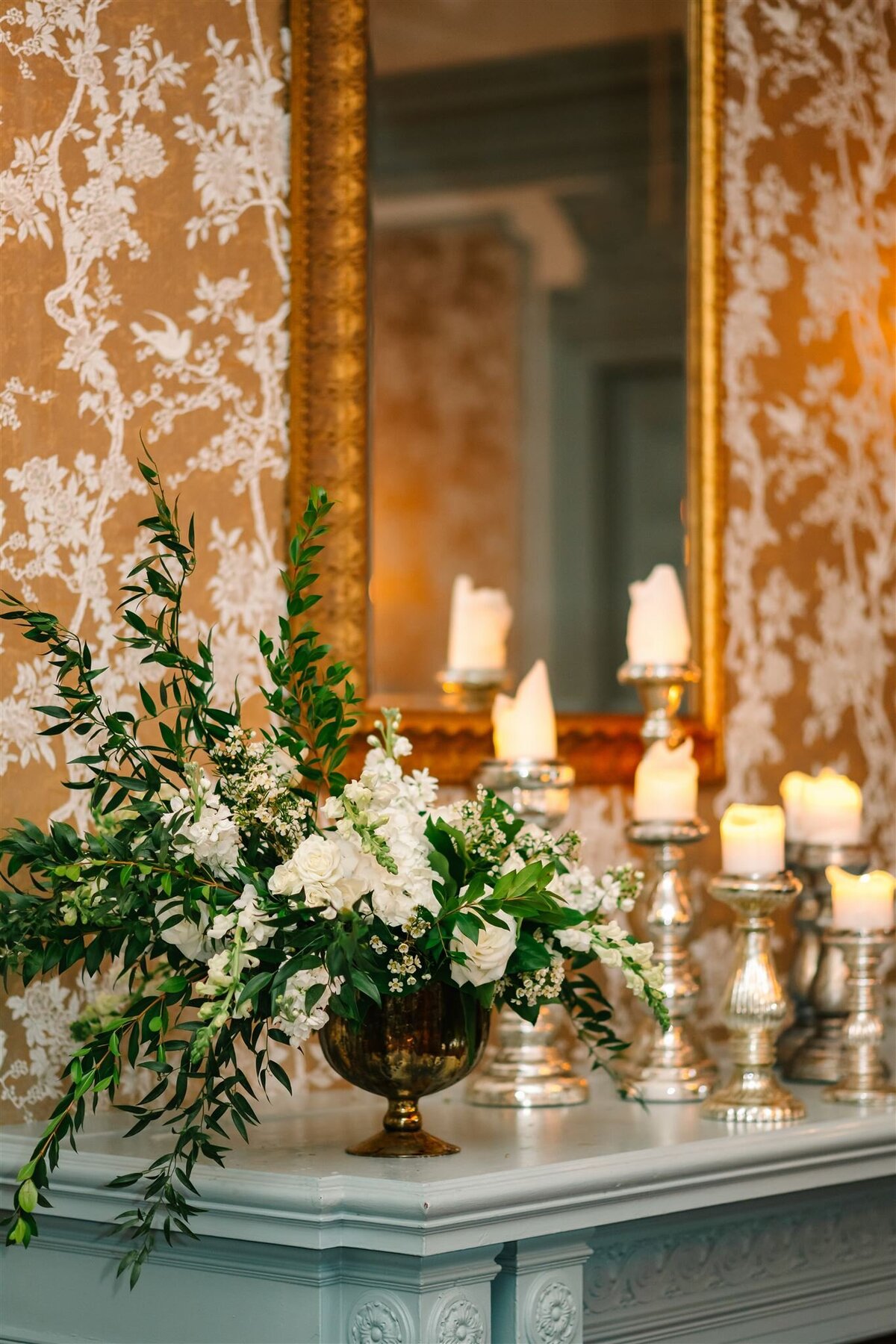 Tori + Sean _ Married! - 496_websize