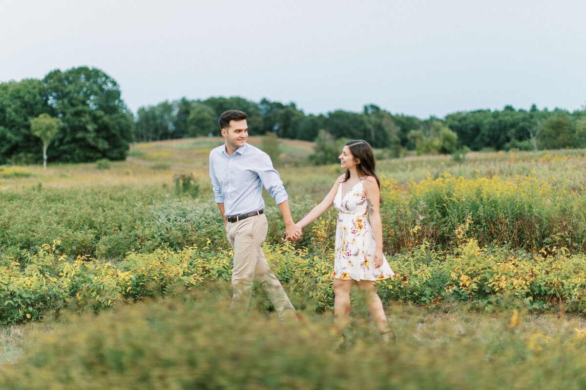 OliviaandKyleengagementEsraYPhotography347