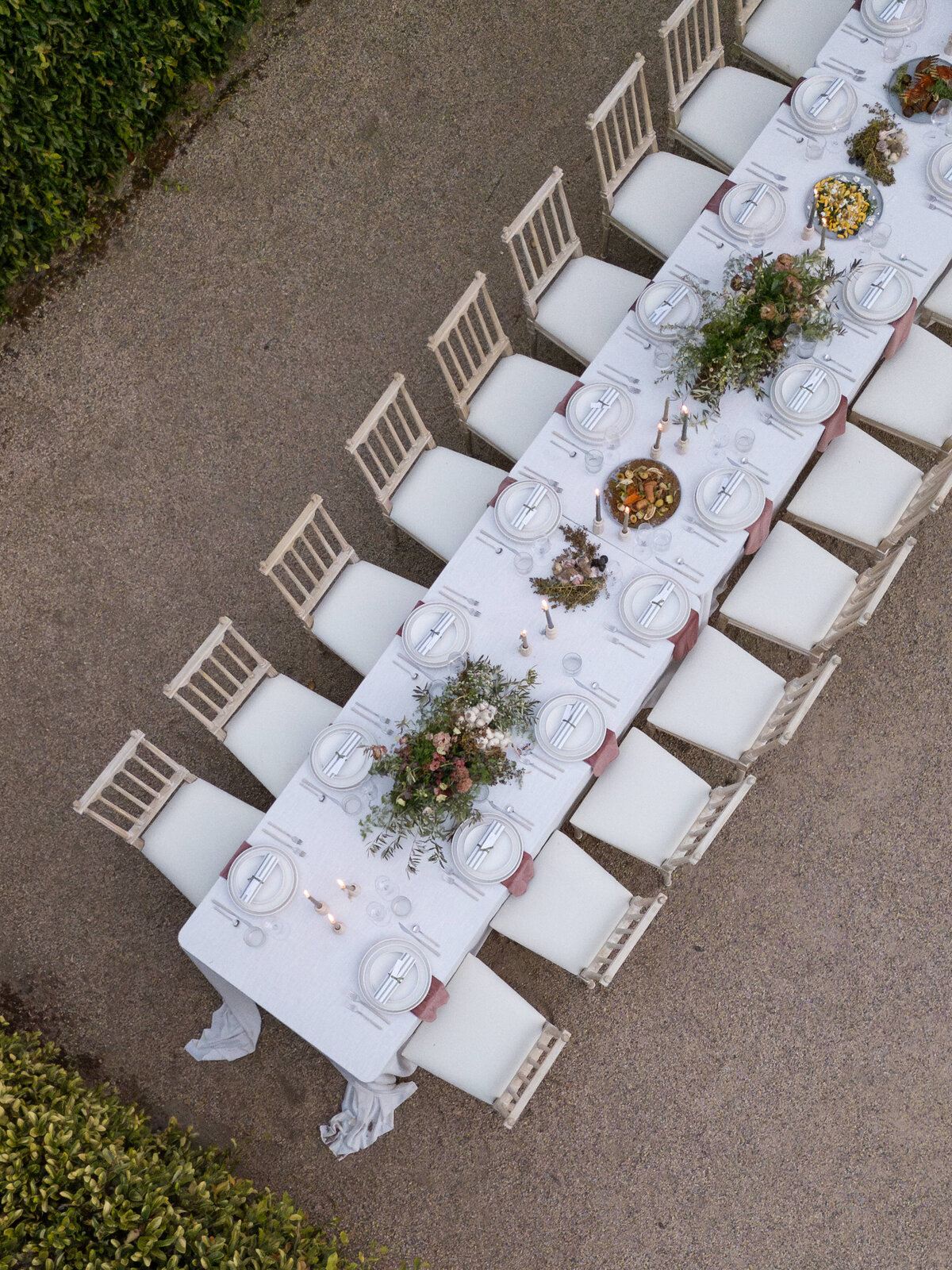 Mary-Lewis-Photography-Stonepine Estate-Wedding-2024-95193-Enhanced-NR-2