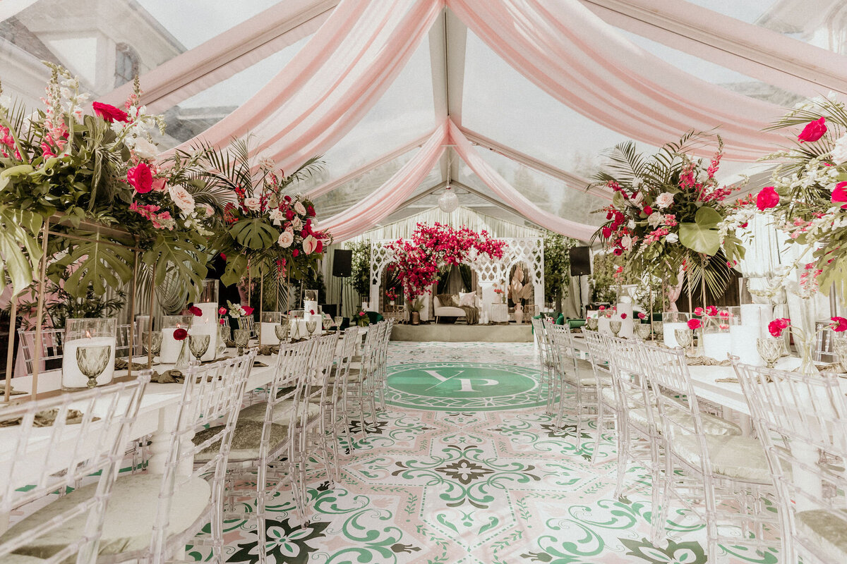 Sangeet_DiamondsEdgePhotography-93