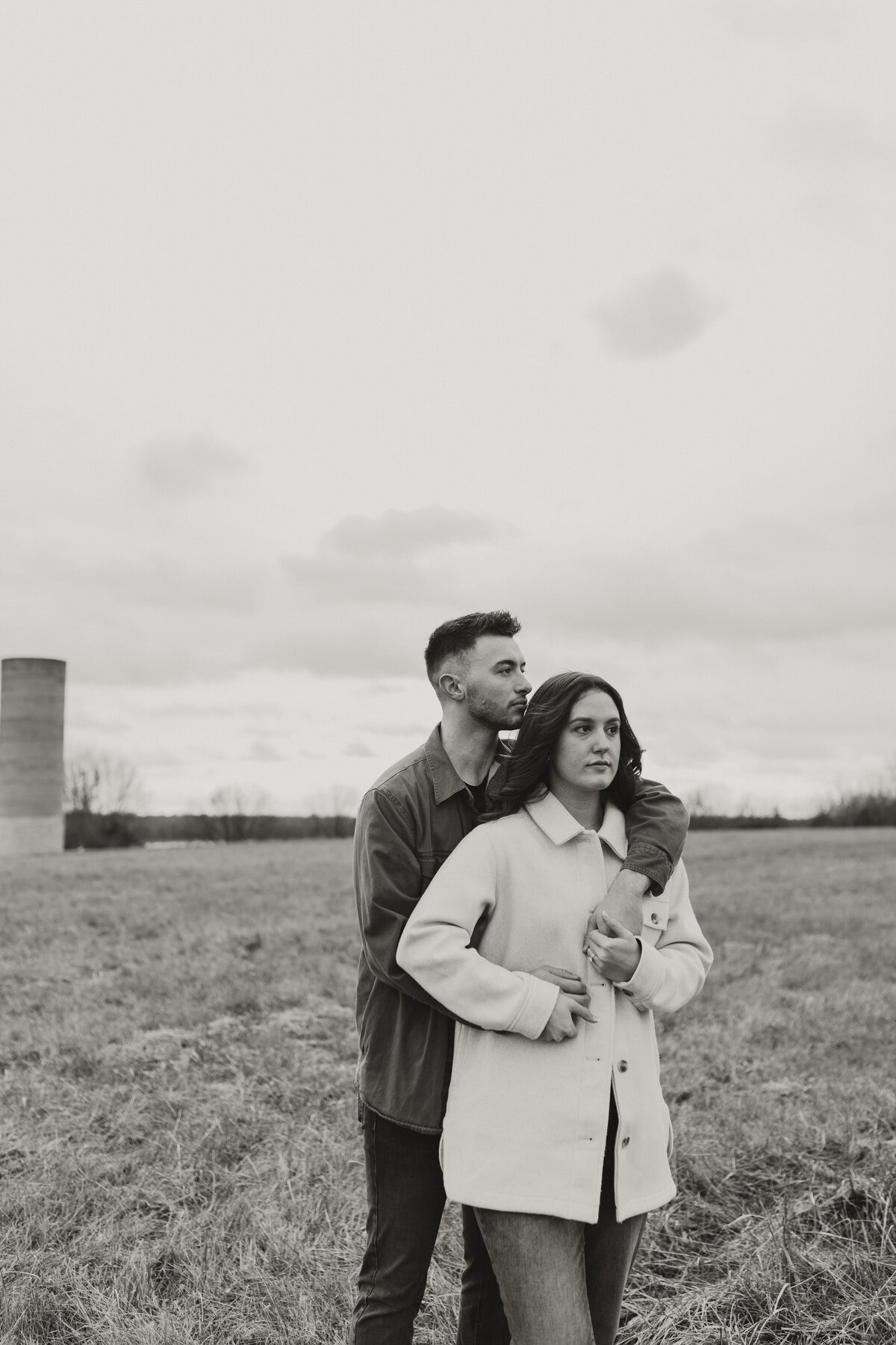 KatieandNoahCompleted-46
