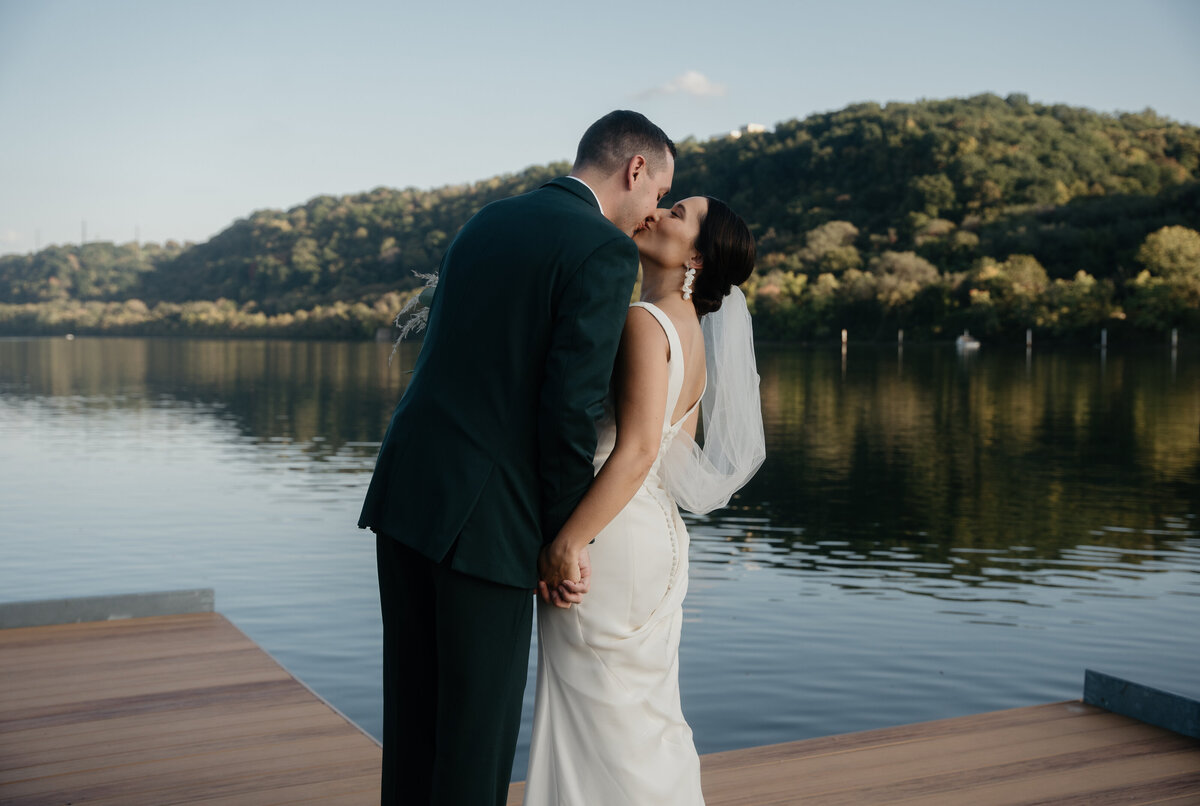 Emily+Paul-0592 (2)